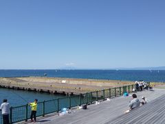 yukio̗tR}[iւ̓eʐ^1