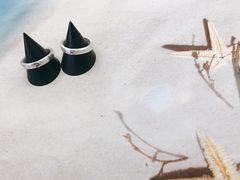 킽Ȃׂ̑nH[AgGEgւ̓eʐ^1