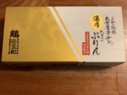 ~Č{Oa GL[gԉHX̓eʐ^1