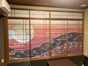 Ƃ̃u}bNX][g쎡̓eʐ^2