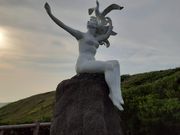 ς炳̌OP[vp[N̓eʐ^3