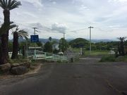 ̎]֊yI[goC_Ђ̓eʐ^6