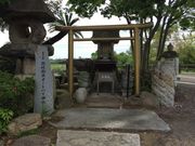 ̎]֊yI[goC_Ђ̓eʐ^7