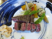 jR񂳂̓S D̓eʐ^1