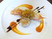 jR񂳂̓S D̓eʐ^2