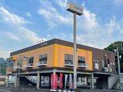 4l̂[񂳂̃WCtX̓eʐ^1