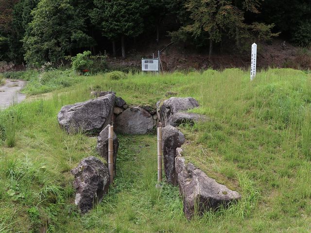 �������Ύ��ł���Q�����B_���M��2����