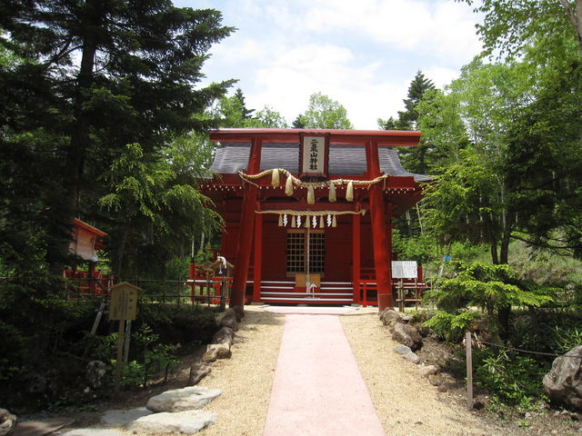 RɗrR_Ђ̕ЂƂׂ̂H_R