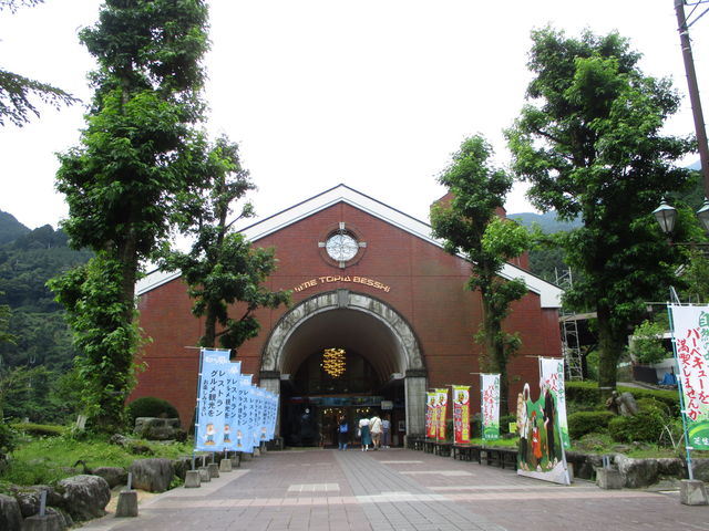 }CgsAʎq{_̉w}CgsAʎq