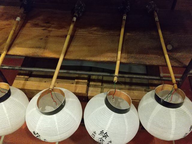 ���傤����������Ē��ցH�I_�G����