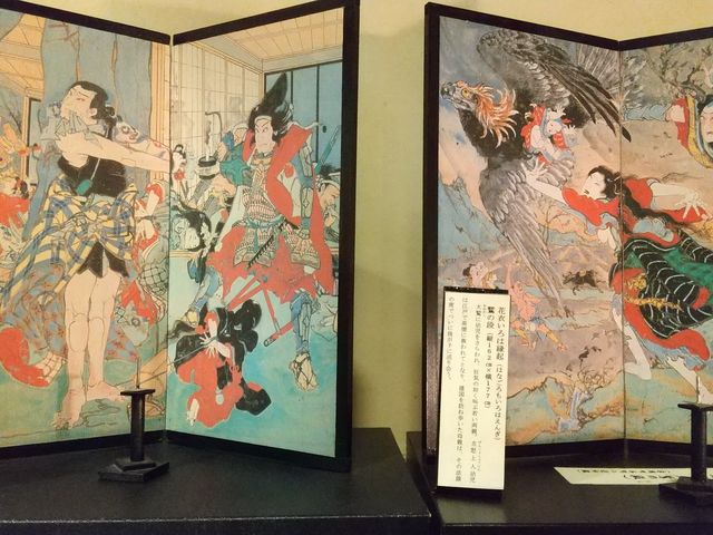 ���X�̏��i_�G����