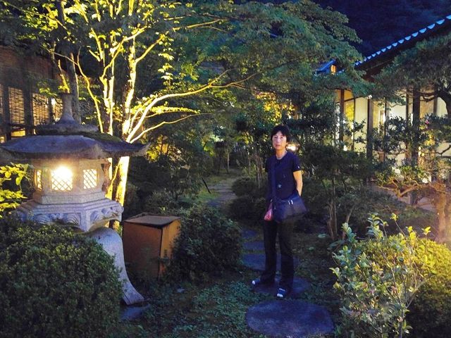 ⾉΂������ꂽ����_�^�؉���