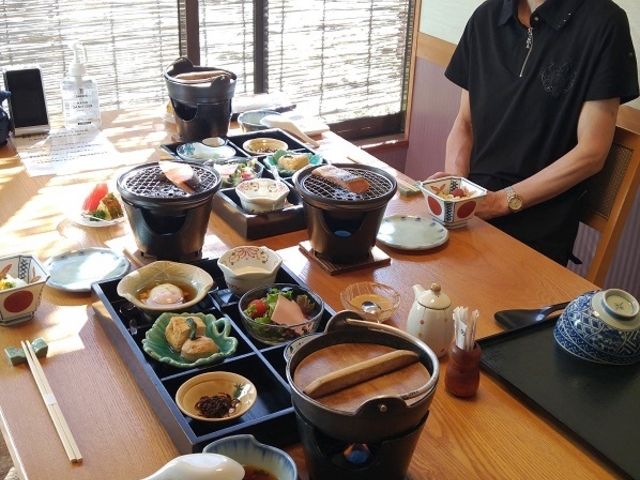 ���H���{�����[�����_�ŁA���ɔ�������_�^�؉���