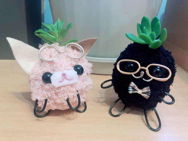 ̂ЂTCYŎ̂ŉłB_Ƃ͉̂Y