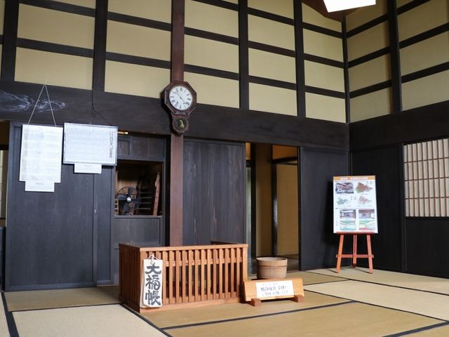 ���Ă̒���B_�����@��t�{��