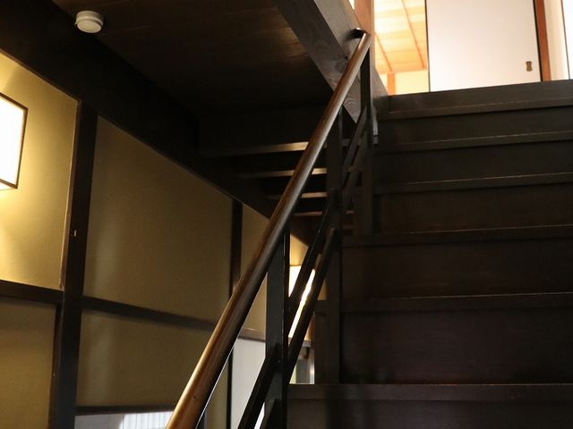 �K�i�̕����L���B_�����@��t�{��