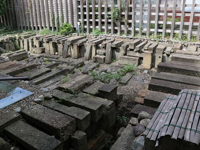 ���M���������ꂽ��\�B_�����@��t�{��