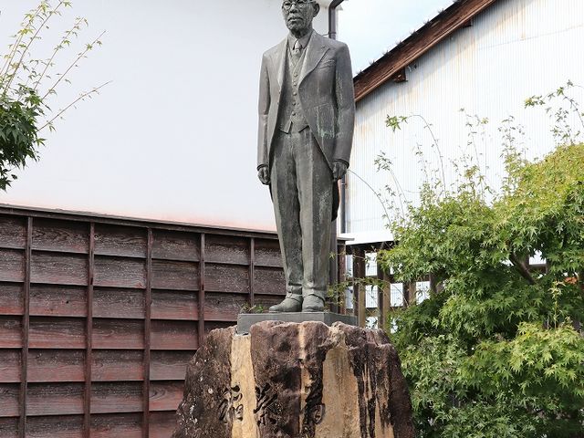 �P�R���t�s�Y�E�q��̑��B_�����@��t�{��