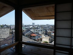 L񂳂̍sؖkODقւ̓eʐ^1