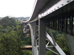 ^{剤̂炳ۓV@V勴ւ̓eʐ^1