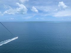 ݁[񂳂̐Ί_u[V[T[ւ̓eʐ^1