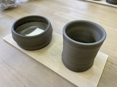 gT̃[[Ƃ傤ւ̓eʐ^1