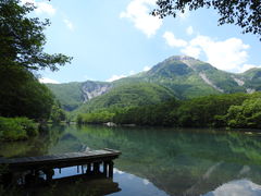 ˂͂񂳂̏㍂nւ̓eʐ^1