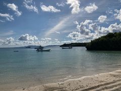 ݁[̃CgΊ__CrOVbvւ̓eʐ^1