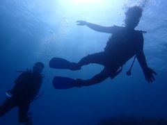 ݁[̃CgΊ__CrOVbvւ̓eʐ^2