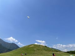Mt.FUJI PARAGLIDING ( ATMpOC_[XN[)ւ̓eʐ^1