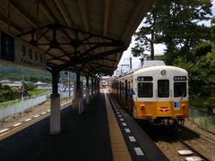 \tgȏS 58΂̂Ƃłւ̓eʐ^1