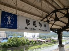 \tgȏS 58΂̂Ƃłւ̓eʐ^2