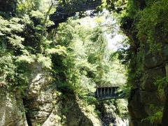 桂川渓谷 山梨県大月市 アクセス 営業時間 料金情報 じゃらんnet 桂川渓谷 山梨県大月市 アクセス 営業時間 料金情報 じゃらんnet