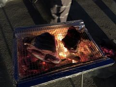 ܂낳̕BASE~HOKAGE~ւ̓eʐ^1