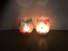 �҂��Ƃ���̂�����f�U�C���H�[�ւ̓��e�ʐ^1