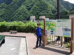 ��������̐[��_���ւ̓��e�ʐ^1