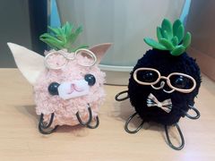 ӂ񂳂̂Ƃ͉̂Yւ̓eʐ^1