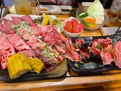 4l̂[񂳂̃AƂւ̓eʐ^1