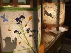 ͂Ȃ񂳂̍LnH|ւ̓eʐ^1