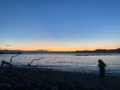 䂤̕BASE~HOKAGE~ւ̓eʐ^1