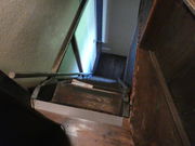 L񂳂̍sؖkODق̓eʐ^4