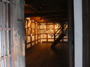 L񂳂̍sؖkODق̓eʐ^5