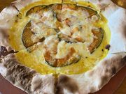 悿񂳂̒ڗu[̓eʐ^2