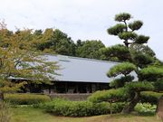 Yanwenlȉu̎Ɂi₩jv̓eʐ^1