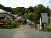 chicõnXLOق̓eʐ^1