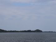 Yanwenli����̑喾�_���̓��e�ʐ^1