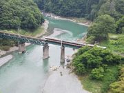 ^{剤̂炳ۓV@V勴̓eʐ^1