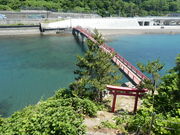 �L������񂳂�ٓ̕V��̓��e�ʐ^4