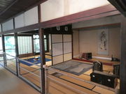 L񂳂̉ˏ\u쑽Ɓv̓eʐ^3