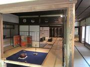 L񂳂̉ˏ\u쑽Ɓv̓eʐ^4